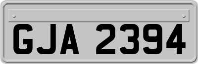 GJA2394