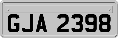 GJA2398