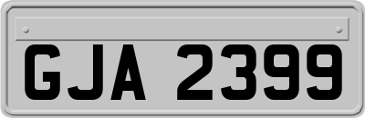 GJA2399