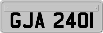 GJA2401