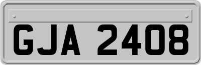 GJA2408