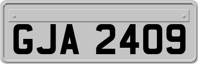 GJA2409