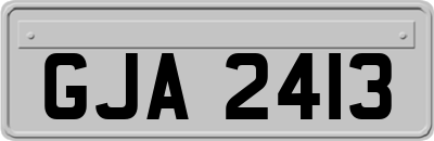 GJA2413