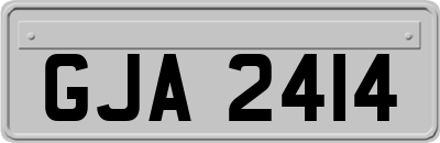 GJA2414