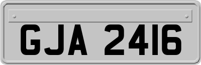 GJA2416