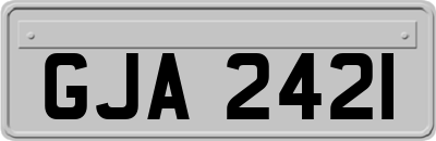 GJA2421