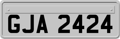 GJA2424