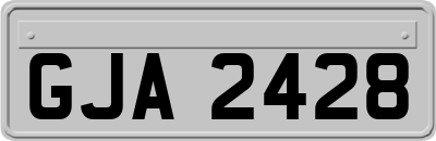 GJA2428