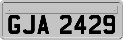 GJA2429