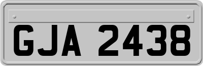 GJA2438