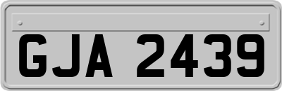 GJA2439