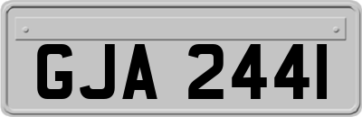 GJA2441