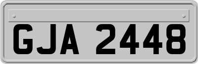 GJA2448