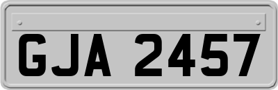 GJA2457
