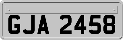 GJA2458