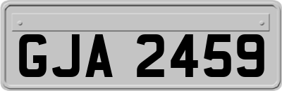 GJA2459