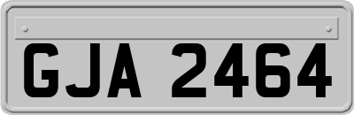 GJA2464