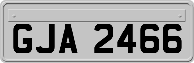 GJA2466