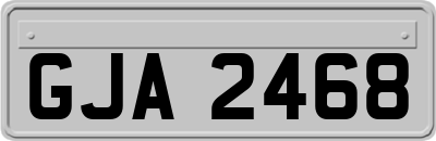 GJA2468