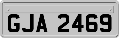 GJA2469