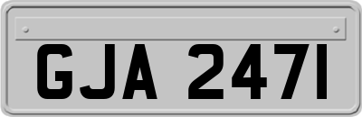 GJA2471