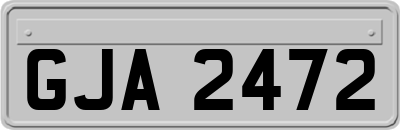 GJA2472