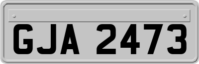 GJA2473