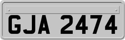 GJA2474
