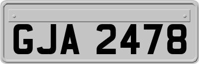 GJA2478