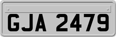 GJA2479