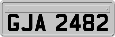 GJA2482