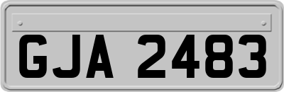 GJA2483