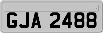 GJA2488