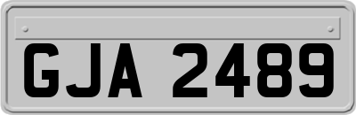 GJA2489
