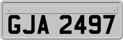 GJA2497