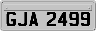GJA2499