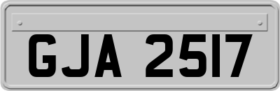 GJA2517
