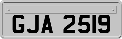 GJA2519