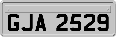 GJA2529