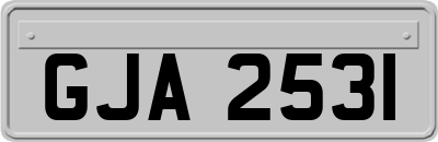 GJA2531