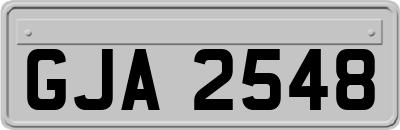GJA2548