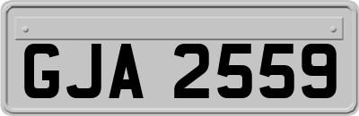 GJA2559