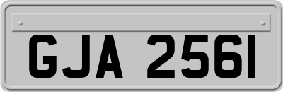 GJA2561