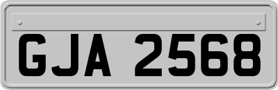 GJA2568
