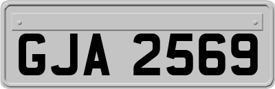 GJA2569