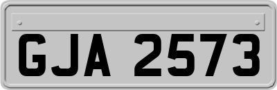 GJA2573