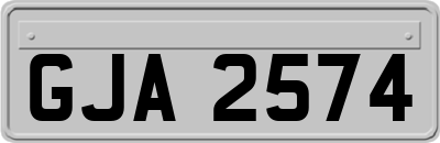 GJA2574