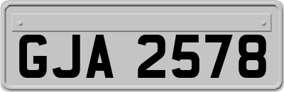 GJA2578