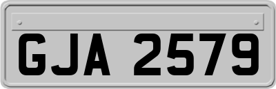GJA2579
