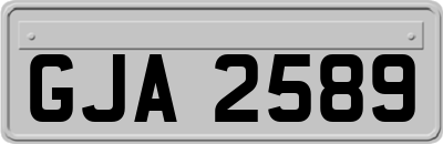 GJA2589